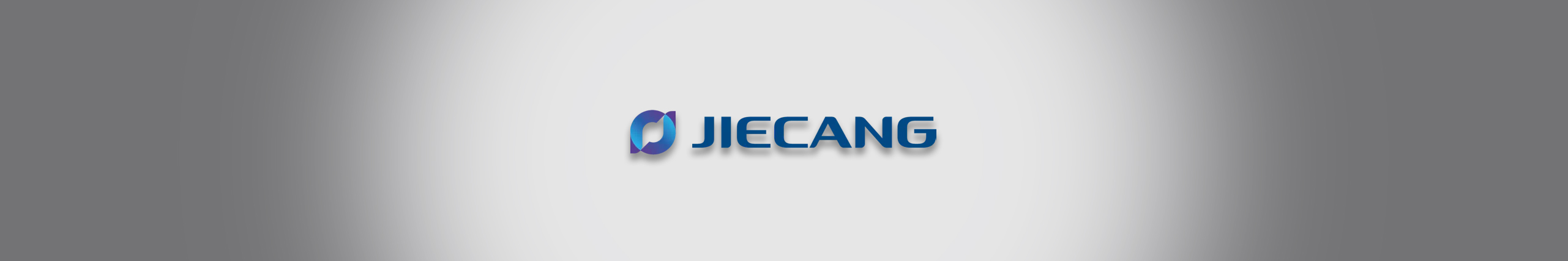 JIECANG