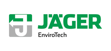 Jager_EnviroTech_GmbH.12.25
