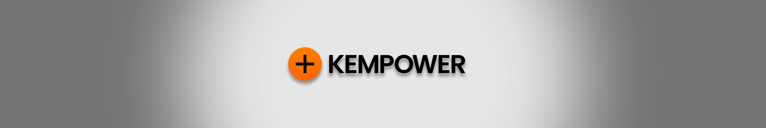 KEMPOWER