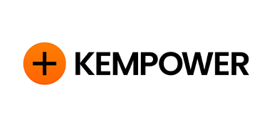 KEMPOWER
