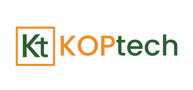 KOPTECH