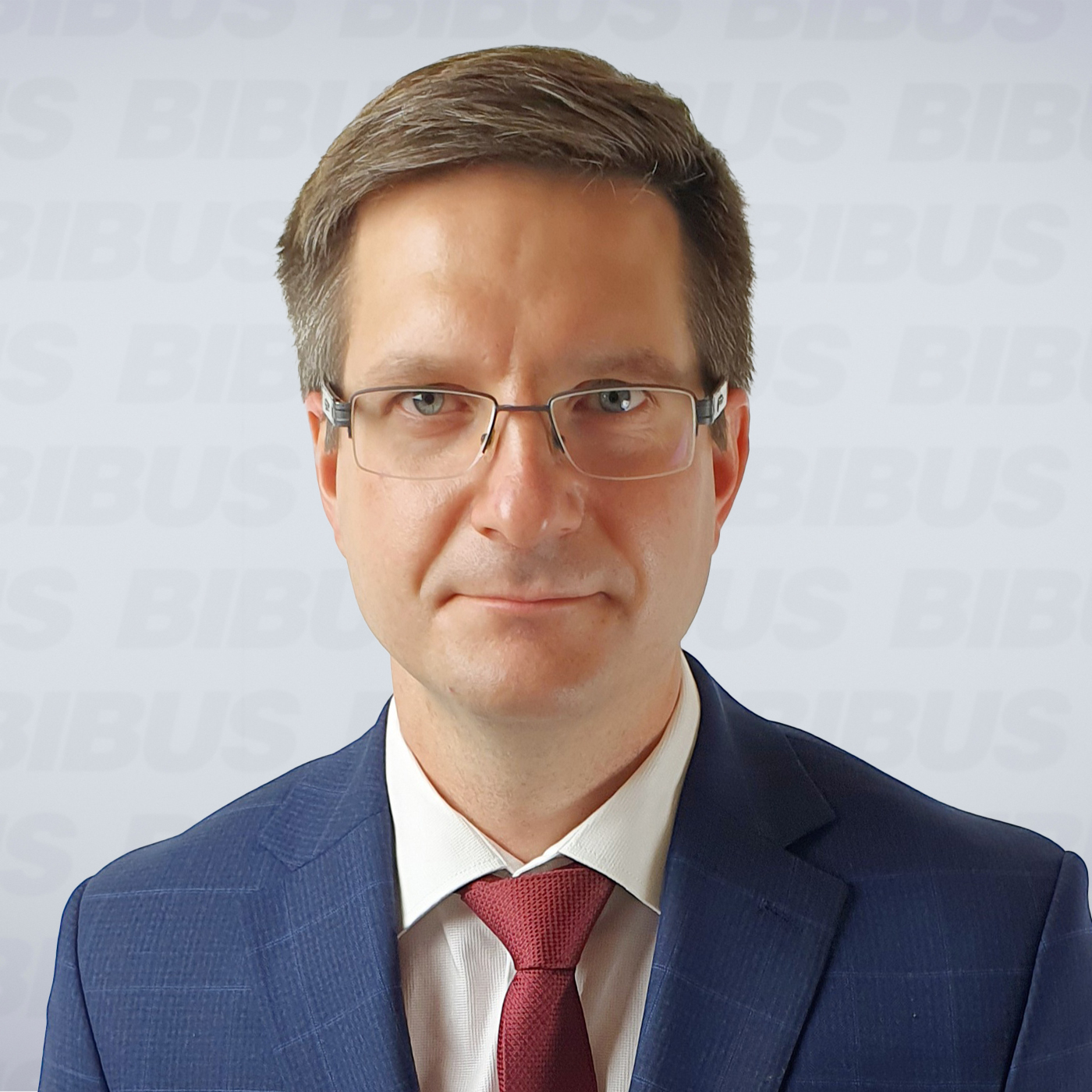 Konrad Napora-Rutkowski