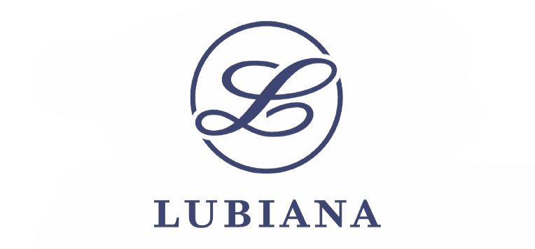 Lubiana