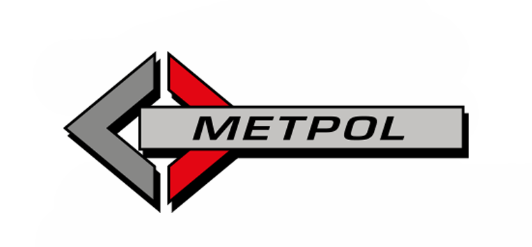 METPOL