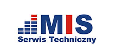 MIS SERWIS TECHNICZNY