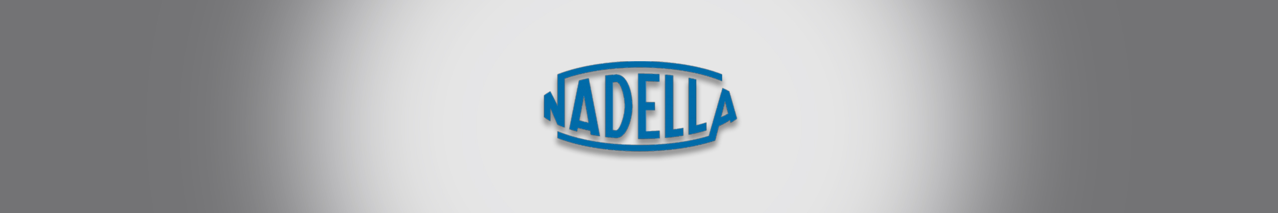 NADELLA