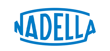 NADELLA