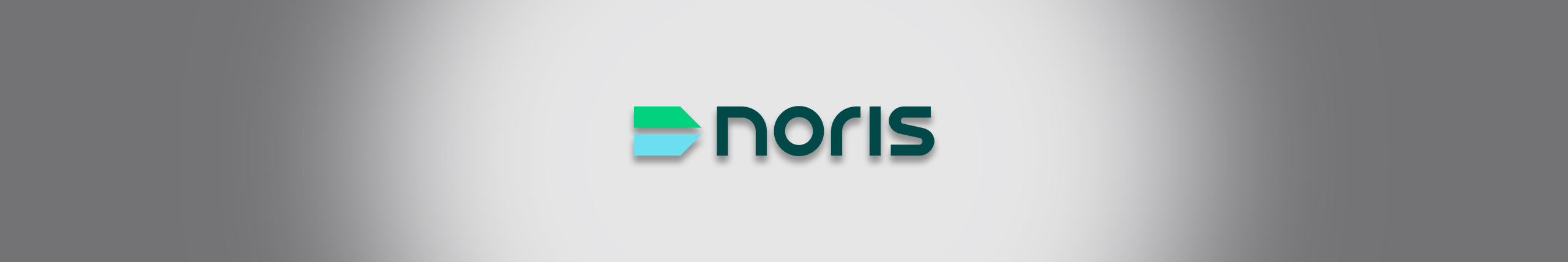 NORIS