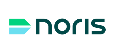 NORIS