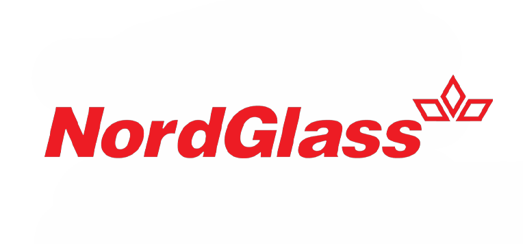 Nordglass
