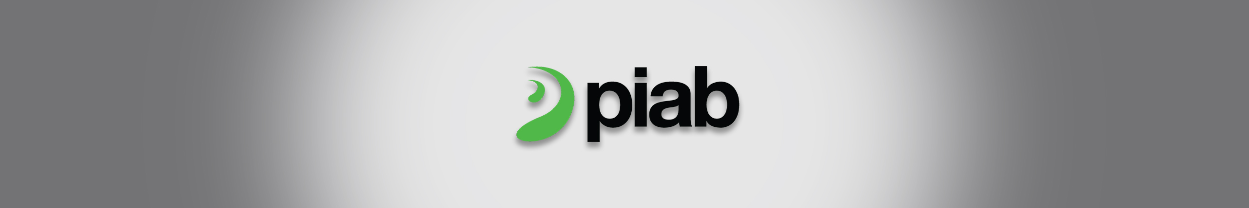PIAB