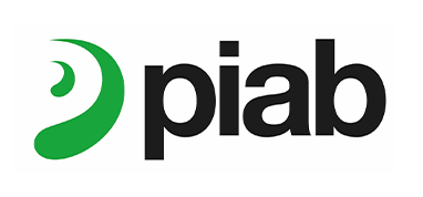 PIAB