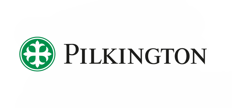 PILKINGTON
