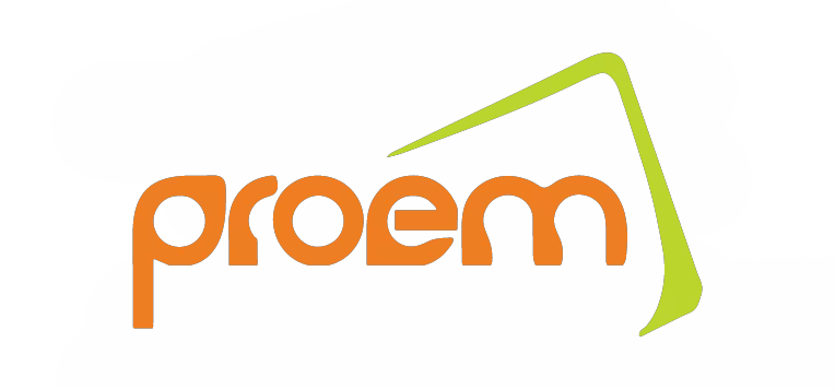 PROEM