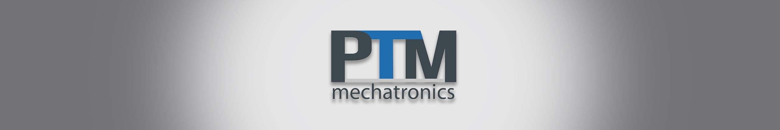 PTM mechtronics