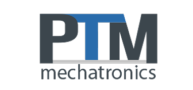 PTM mechtronics Gmbh
