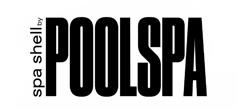 Poolspa