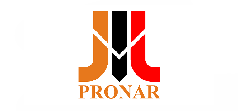 Pronar