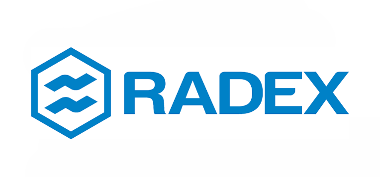 RADEX