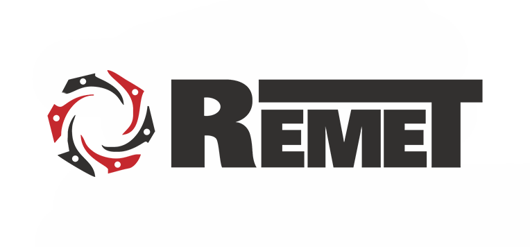 REMET