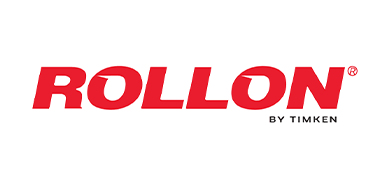 ROLLON