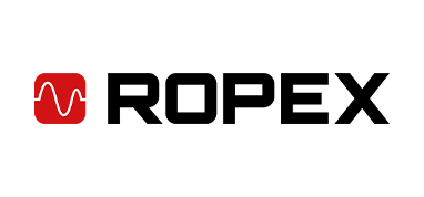 ROPEX
