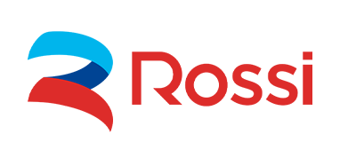 ROSSI