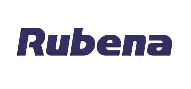RUBENA