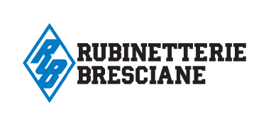 RUBINETTERIE BRESCIANE