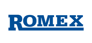 Romex