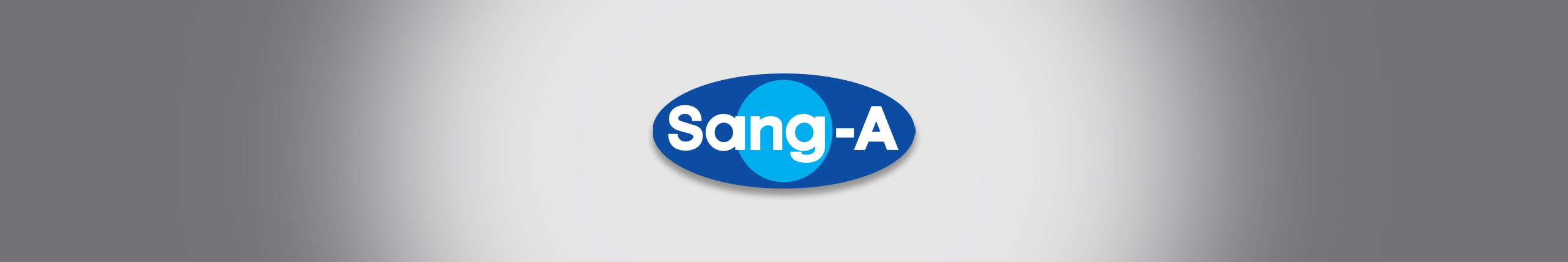 SANG-A