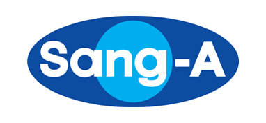 SANG-A