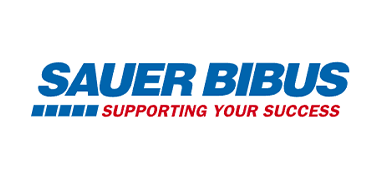 SAUERBIBUS