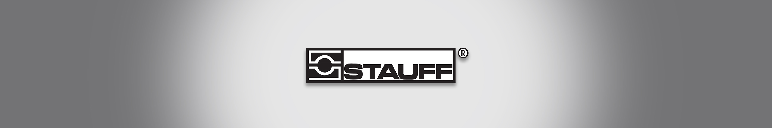 STAUFF