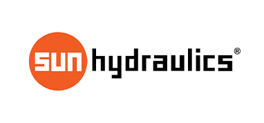 SUN HYDRAULICS
