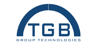TGB Group Technologies