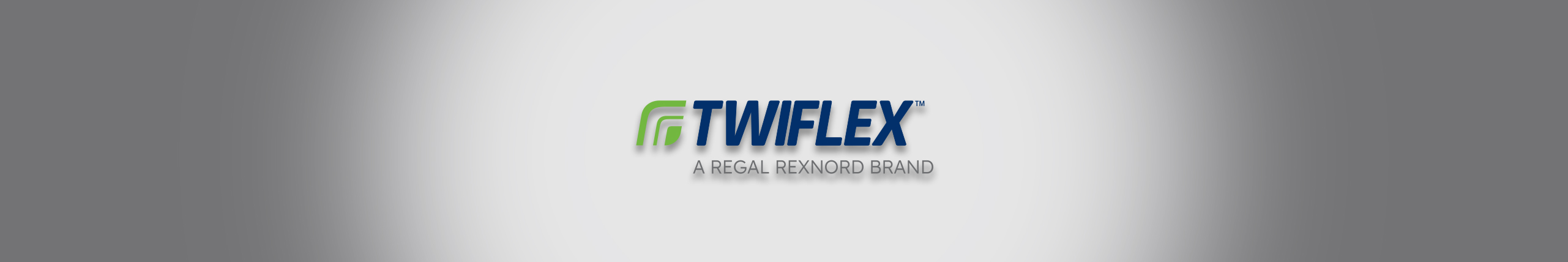 TWIFLEX