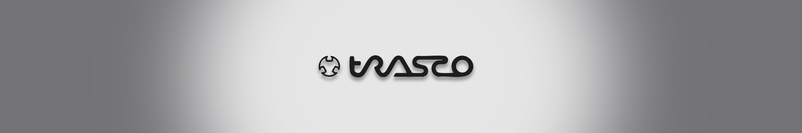 Trasco