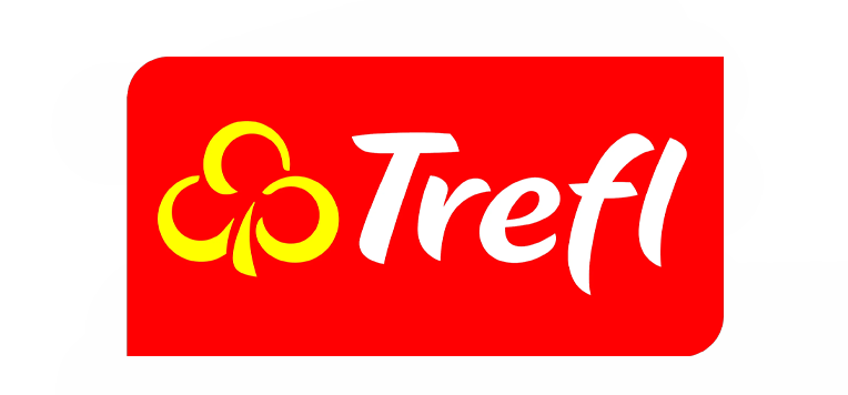 Trefl