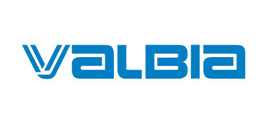 VALBIA