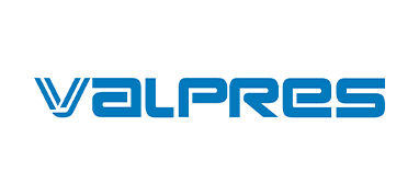 VALPRES