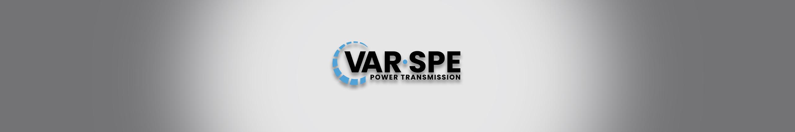VAR-SPE