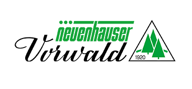 VORWALD