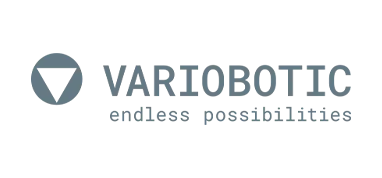 Variobotic GmbH