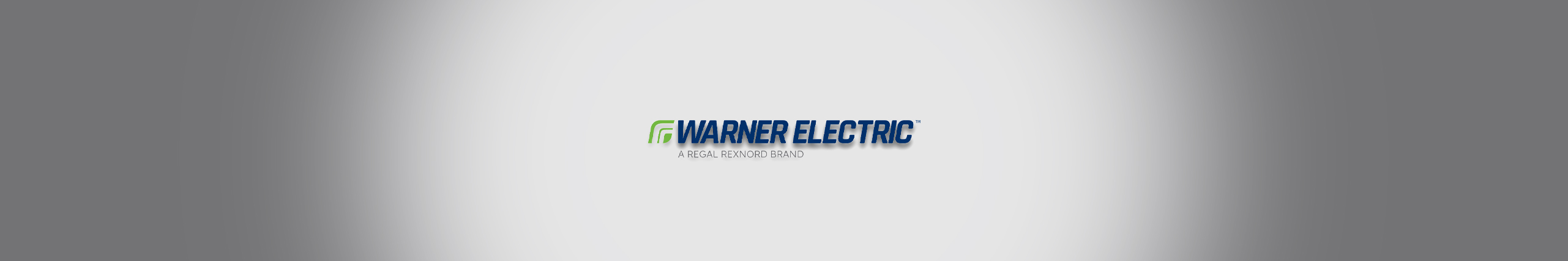WARNER ELECTRIC