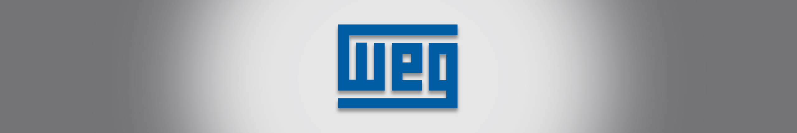 WEG