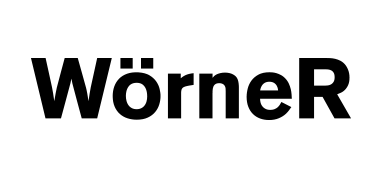 Wörner