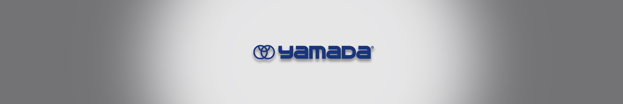 YAMADA