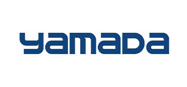 YAMADA