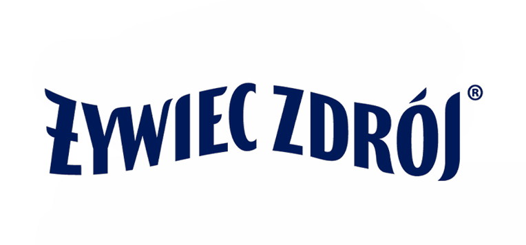 Zywiec